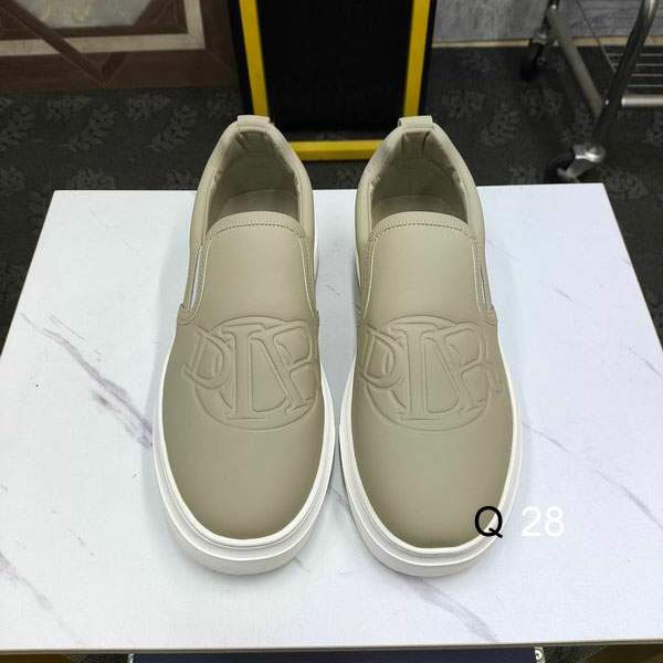 Picture of Dior Shoes _SKUDiorsz38-45N12013585